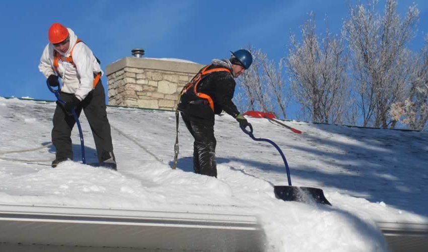 Notre expertise Paysagement Québec