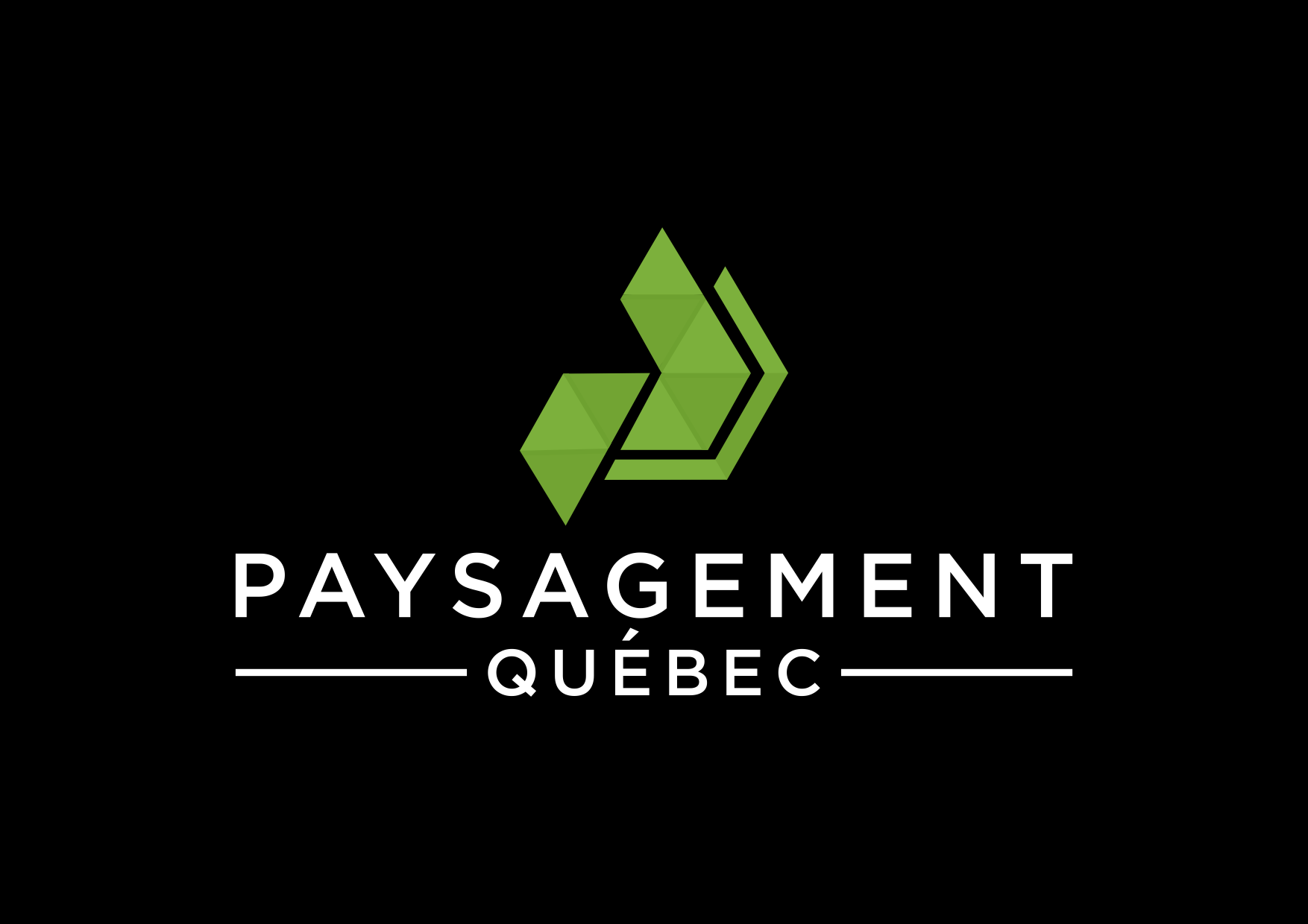 Paysagement Québec Inc.